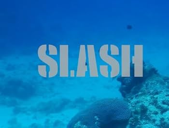 SLASH AT-S632STV スラッシュ　アーカード・ティップゲーム Amazon.co.jp: スラッシュ(Slash) ARCARD TIP GAME AT-S632STV